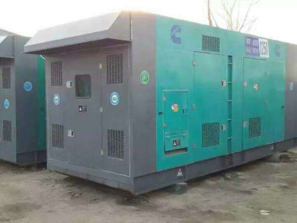 禅城合同中关于工期延误的责任如何界定和处理？