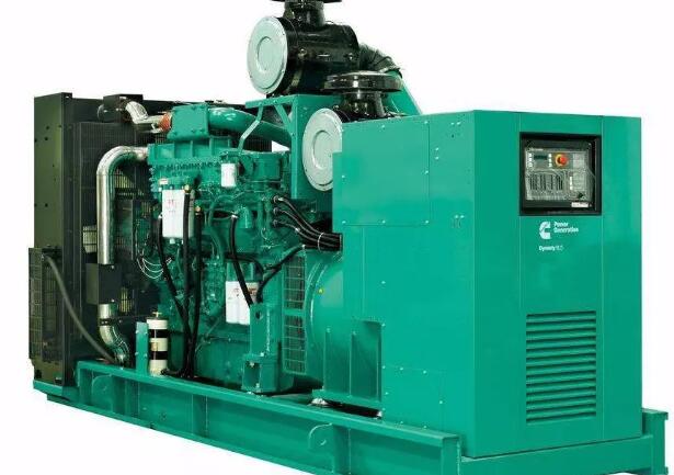 禅城冷却液冰点测试仪的校准工作应该由谁来进行？