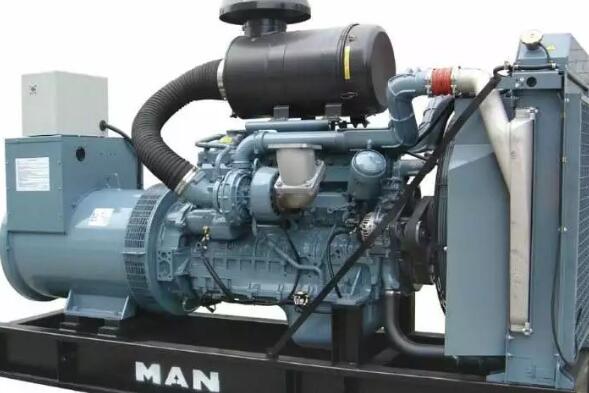 禅城冷却液冰点测试仪的校准周期一般是多长？